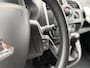 Renault Kangoo Express 44kW|100% ELEKTRISCH|KOOPACCU|NAP|MARGE|airco|cruise|bluetooth|elektrisch pakket