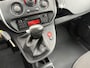 Renault Kangoo Express 44kW|100% ELEKTRISCH|KOOPACCU|NAP|MARGE|airco|cruise|bluetooth|elektrisch pakket