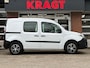 Renault Kangoo Express 44kW|100% ELEKTRISCH|KOOPACCU|NAP|MARGE|airco|cruise|bluetooth|elektrisch pakket