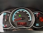 Renault Kangoo Express 44kW|100% ELEKTRISCH|KOOPACCU|NAP|MARGE|airco|cruise|bluetooth|elektrisch pakket