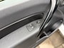 Renault Kangoo Express 44kW|100% ELEKTRISCH|KOOPACCU|NAP|MARGE|airco|cruise|bluetooth|elektrisch pakket