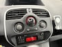 Renault Kangoo Express 44kW|100% ELEKTRISCH|KOOPACCU|NAP|MARGE|airco|cruise|bluetooth|elektrisch pakket