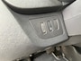 Renault Kangoo Express 44kW|100% ELEKTRISCH|KOOPACCU|NAP|MARGE|airco|cruise|bluetooth|elektrisch pakket
