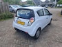 Chevrolet Spark 1.0 16V LE