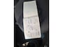 Chevrolet Spark 1.0 16V LE