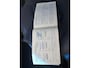 Chevrolet Spark 1.0 16V LE