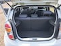 Chevrolet Spark 1.0 16V LE