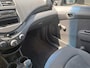 Chevrolet Spark 1.0 16V LE