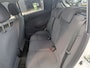 Chevrolet Spark 1.0 16V LE