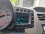 Chevrolet Spark 1.0 16V LE
