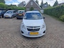 Chevrolet Spark 1.0 16V LE