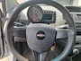 Chevrolet Spark 1.0 16V LE