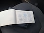Chevrolet Spark 1.0 16V LE