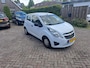 Chevrolet Spark 1.0 16V LE