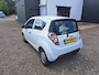 Chevrolet Spark 1.0 16V LE