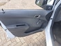 Chevrolet Spark 1.0 16V LE