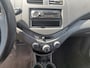 Chevrolet Spark 1.0 16V LE