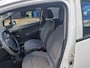 Chevrolet Spark 1.0 16V LE