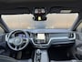 Volvo XC60 2.0 T8 Plug-in hybrid AWD Ultimate Black Edition
