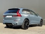 Volvo XC60 2.0 T8 Plug-in hybrid AWD Ultimate Black Edition