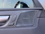 Volvo XC60 2.0 T8 Plug-in hybrid AWD Ultimate Black Edition