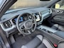 Volvo XC60 2.0 T8 Plug-in hybrid AWD Ultimate Black Edition
