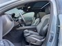 Volvo XC60 2.0 T8 Plug-in hybrid AWD Ultimate Black Edition