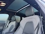 Volvo XC60 2.0 T8 Plug-in hybrid AWD Ultimate Black Edition