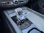 Volvo XC60 2.0 T8 Plug-in hybrid AWD Ultimate Black Edition