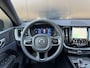 Volvo XC60 2.0 T8 Plug-in hybrid AWD Ultimate Black Edition