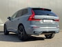 Volvo XC60 2.0 T8 Plug-in hybrid AWD Ultimate Black Edition