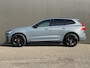 Volvo XC60 2.0 T8 Plug-in hybrid AWD Ultimate Black Edition