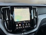 Volvo XC60 2.0 T8 Plug-in hybrid AWD Ultimate Black Edition