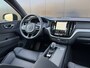 Volvo XC60 2.0 T8 Plug-in hybrid AWD Ultimate Black Edition