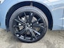 Volvo XC60 2.0 T8 Plug-in hybrid AWD Ultimate Black Edition