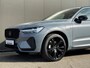 Volvo XC60 2.0 T8 Plug-in hybrid AWD Ultimate Black Edition