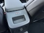 Volvo XC60 2.0 T8 Plug-in hybrid AWD Ultimate Black Edition