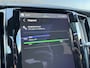 Volvo XC60 2.0 T8 Plug-in hybrid AWD Ultimate Black Edition