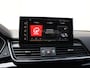 Audi Q5 50 TFSI e S edition | Matrix / O-led | Keyless | Apple Carplay / Android Auto |