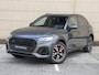 Audi Q5 50 TFSI e S edition | Matrix / O-led | Keyless | Apple Carplay / Android Auto |
