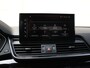 Audi Q5 50 TFSI e S edition | Matrix / O-led | Keyless | Apple Carplay / Android Auto |