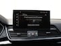 Audi Q5 50 TFSI e S edition | Matrix / O-led | Keyless | Apple Carplay / Android Auto |