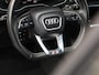 Audi Q5 50 TFSI e S edition | Matrix / O-led | Keyless | Apple Carplay / Android Auto |