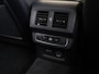 Audi Q5 50 TFSI e S edition | Matrix / O-led | Keyless | Apple Carplay / Android Auto |