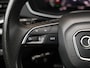 Audi Q5 50 TFSI e S edition | Matrix / O-led | Keyless | Apple Carplay / Android Auto |