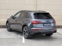 Audi Q5 50 TFSI e S edition | Matrix / O-led | Keyless | Apple Carplay / Android Auto |