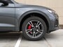 Audi Q5 50 TFSI e S edition | Matrix / O-led | Keyless | Apple Carplay / Android Auto |