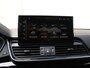 Audi Q5 50 TFSI e S edition | Matrix / O-led | Keyless | Apple Carplay / Android Auto |