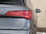 Audi Q5 50 TFSI e S edition | Matrix / O-led | Keyless | Apple Carplay / Android Auto |