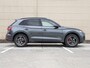 Audi Q5 50 TFSI e S edition | Matrix / O-led | Keyless | Apple Carplay / Android Auto |